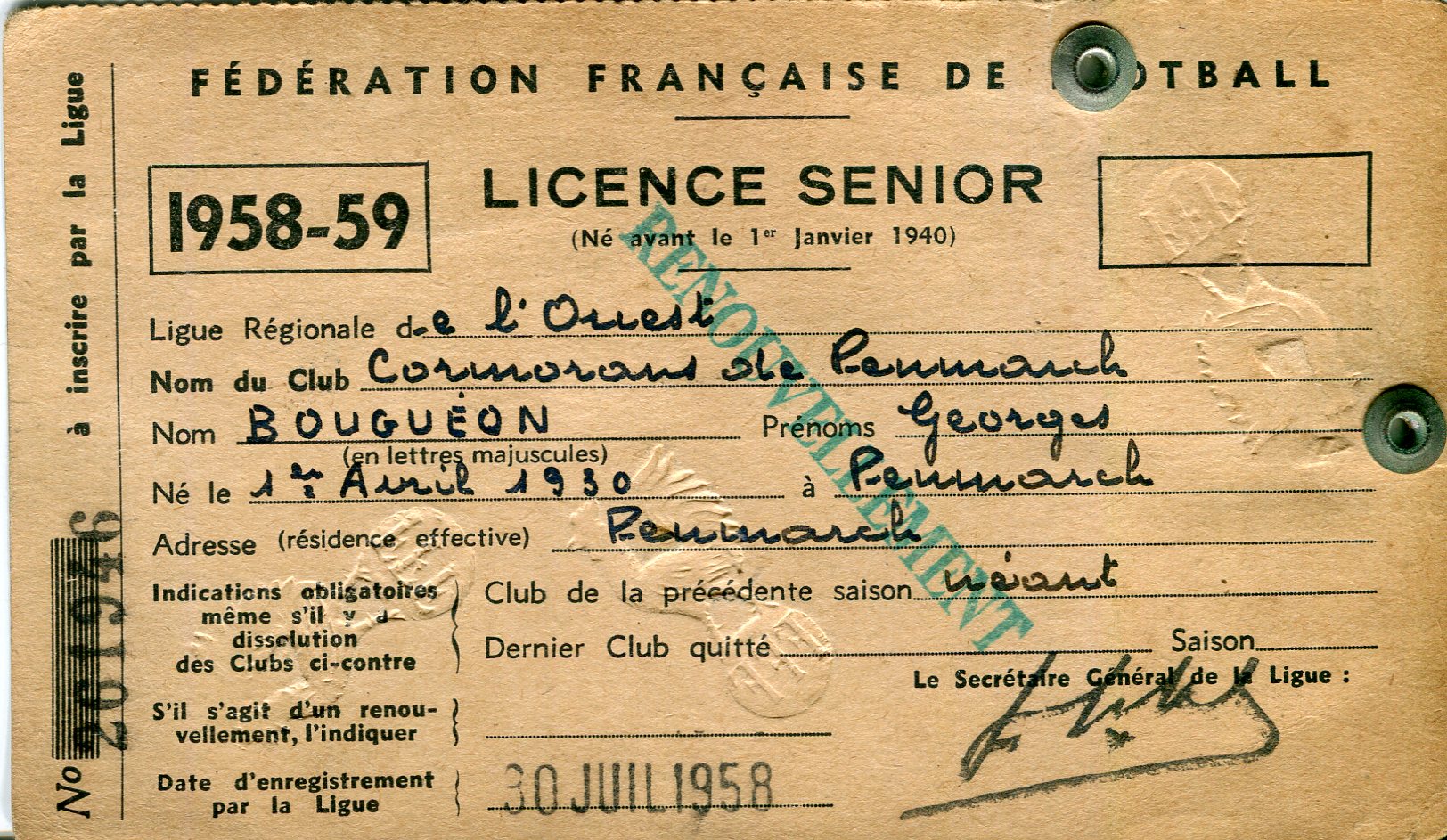 Bouguéon Georges002